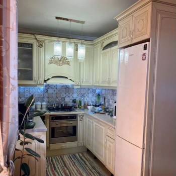 Продается Дом, 168 м²
