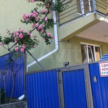 Сдается Комната, 16 м²