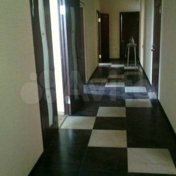 Сдается Комната, 16 м²