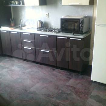 Сдается Комната, 16 м²