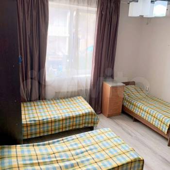 Сдается Комната, 16 м²