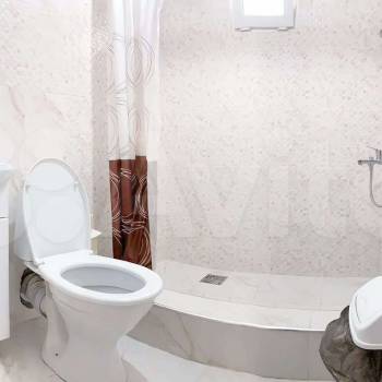 Сдается Комната, 16 м²