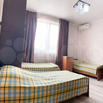 Сдается Комната, 16 м²