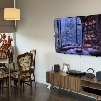 Продается 2-х комнатная квартира, 50 м²