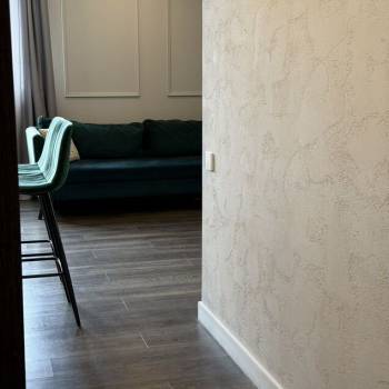 Продается 2-х комнатная квартира, 50 м²
