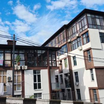 Продается 2-х комнатная квартира, 51 м²