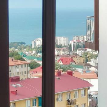 Продается 2-х комнатная квартира, 51 м²