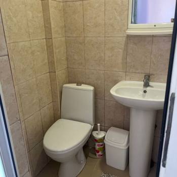 Сдается Комната, 24 м²