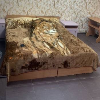 Сдается Комната, 13 м²