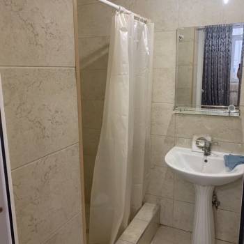 Сдается Комната, 13 м²