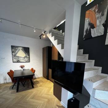 Продается Дом, 105 м²