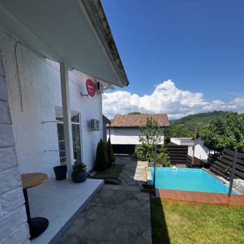Продается Дом, 105 м²