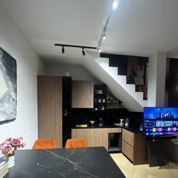 Продается Дом, 105 м²