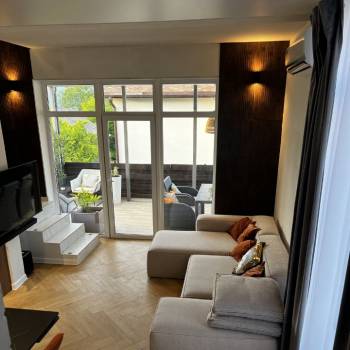 Продается Дом, 105 м²