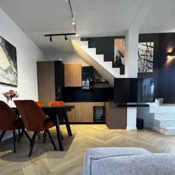 Продается Дом, 105 м²