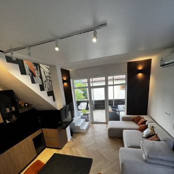 Продается Дом, 105 м²