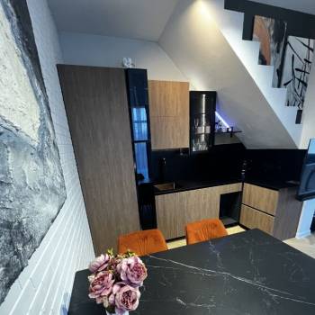 Продается Дом, 105 м²