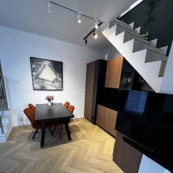 Продается Дом, 105 м²