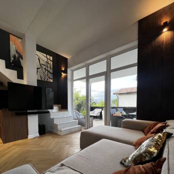 Продается Дом, 105 м²