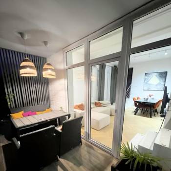 Продается Дом, 105 м²