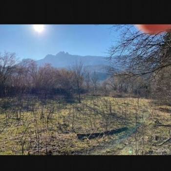 Продается Участок, 1200 м²