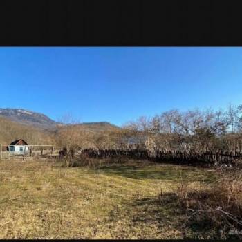 Продается Участок, 1200 м²