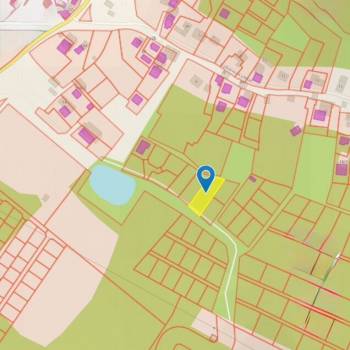 Продается Участок, 770 м²