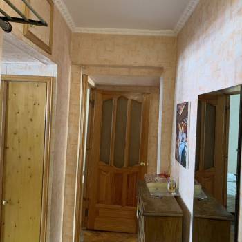 Сдается 2-х комнатная квартира, 48 м²
