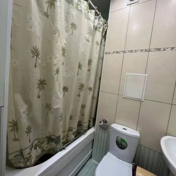 Продается 1-комнатная квартира, 32 м²