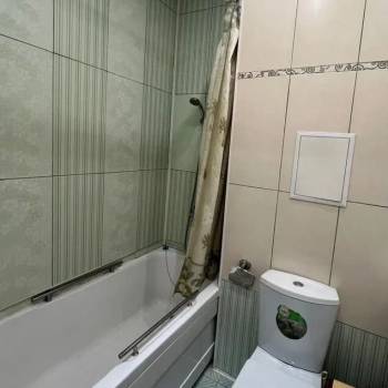 Продается 1-комнатная квартира, 32 м²