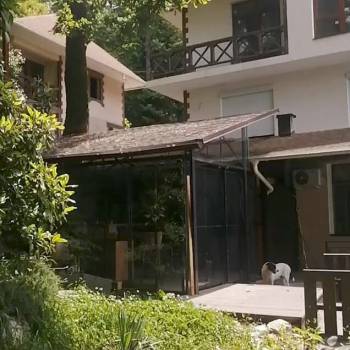 Сдается Дом, 90 м²