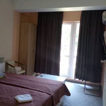 Сдается Дом, 90 м²