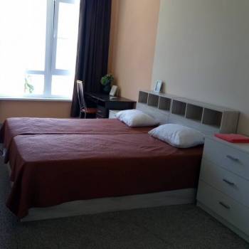 Сдается Дом, 90 м²