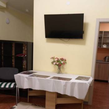 Сдается Дом, 90 м²
