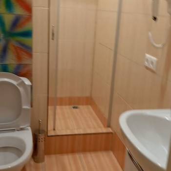 Сдается Дом, 90 м²