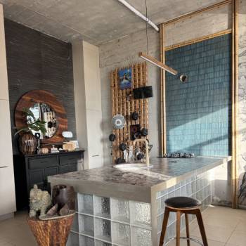 Сдается Дом, 300 м²