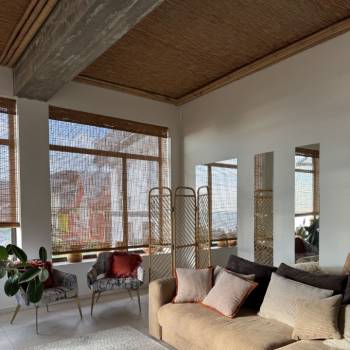 Сдается Дом, 300 м²
