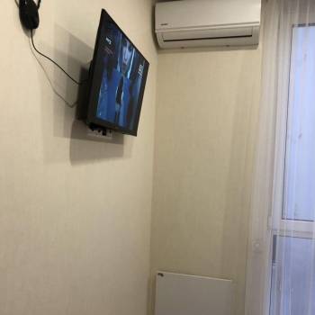 Сдается 1-комнатная квартира, 24 м²