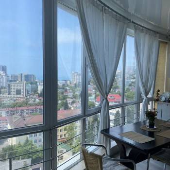 Сдается Многокомнатная квартира, 60 м²