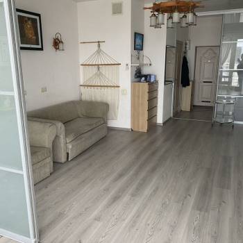 Сдается Многокомнатная квартира, 60 м²