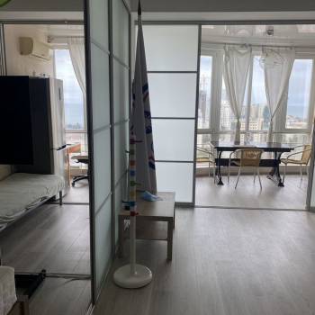 Сдается Многокомнатная квартира, 60 м²