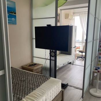 Сдается Многокомнатная квартира, 60 м²