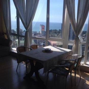 Сдается Многокомнатная квартира, 60 м²