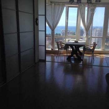 Сдается Многокомнатная квартира, 60 м²