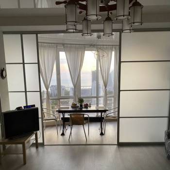 Сдается Многокомнатная квартира, 60 м²
