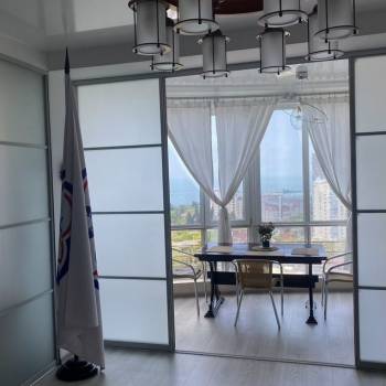 Сдается Многокомнатная квартира, 60 м²