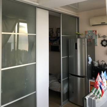 Сдается Многокомнатная квартира, 60 м²