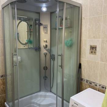 Сдается Многокомнатная квартира, 60 м²