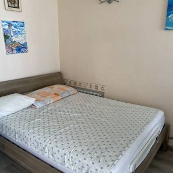 Сдается Многокомнатная квартира, 60 м²