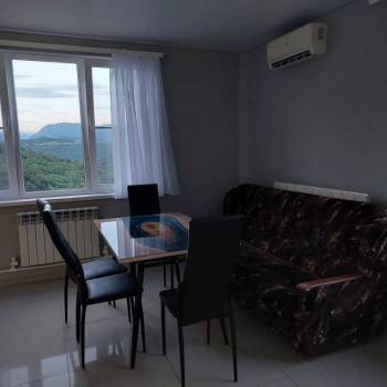 Сдается Комната, 0 м²